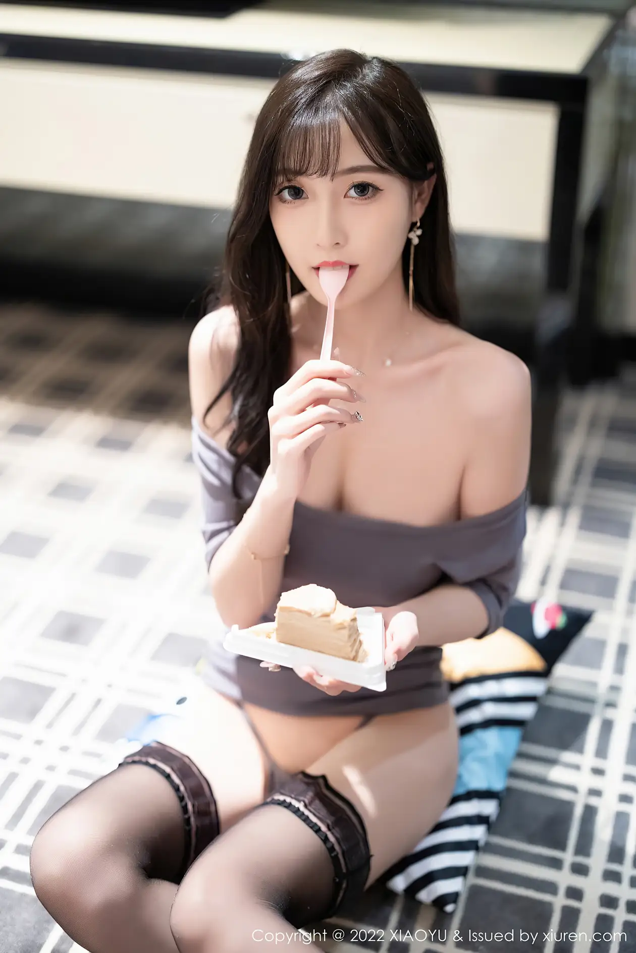 [XiaoYu] 2022.09.26 VOL.0871 Lin Xinglan#[78P]-52